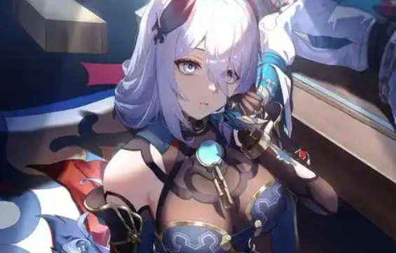 崩坏星穹铁道四星角色哪些值得重点培养-崩坏星穹铁道好用四星角色推荐