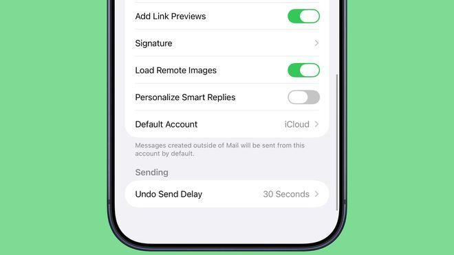 iOS27新功能汇总:AI全面升级,底层性能大优化