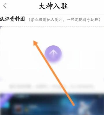 带带陪玩