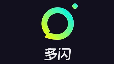 多闪电脑版