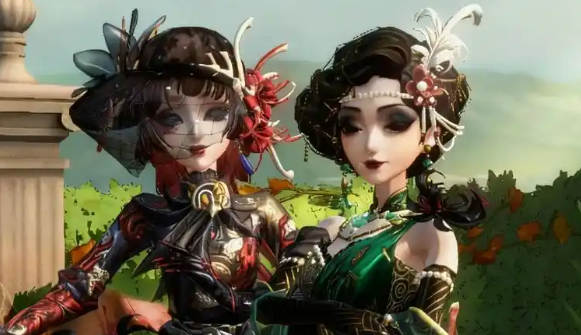 第五人格红蝶怎么提升二键飞命中率-第五人格红蝶提升二键飞命中率技巧
