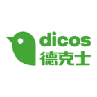 德克士