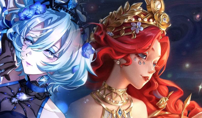 第五人格渔女新版本还值得练吗-第五人格渔女新版本强度分析