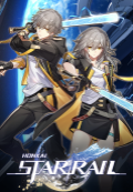 崩坏星穹铁道电脑版