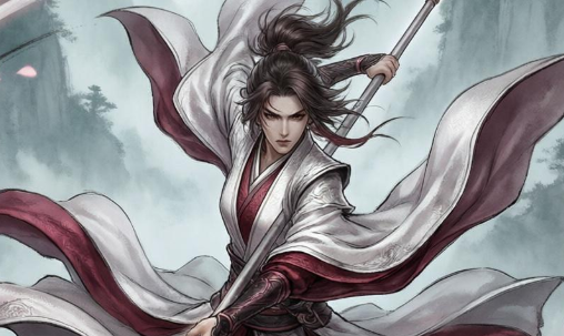 永劫无间魂玉怎么搭配输出伤害最高-永劫无间魂玉伤害最高搭配推荐