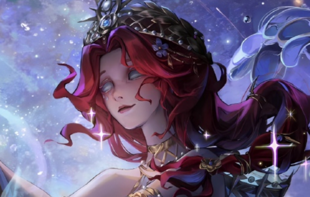 第五人格渔女新版本还值得练吗-第五人格渔女新版本强度分析