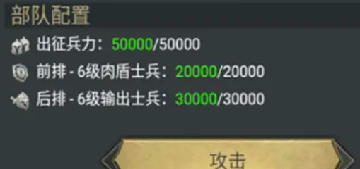 诸王黎明