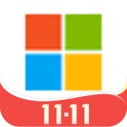 Microsoft 365封面