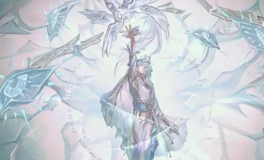 第五人格闪退卡顿怎么解决-第五人格闪退卡顿解决方法