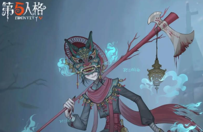 第五人格闪退卡顿怎么解决-第五人格闪退卡顿解决方法