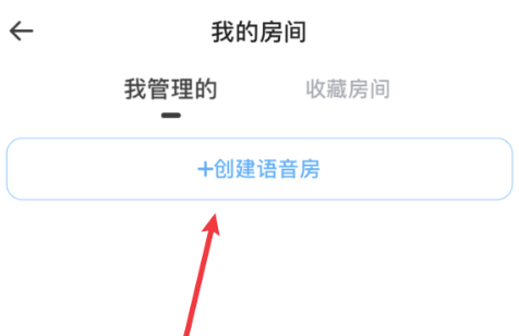 抖你语音