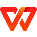 wps ppt