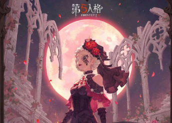 《第五人格》新手友好求生者推荐