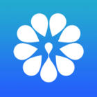 河姆渡Logo图标