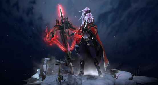 dota2国服启动项命令大全-dota2国服启动项命令2026最新