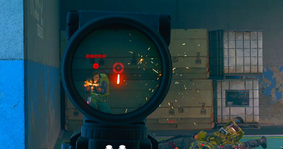 三角洲s11赛季更新内容-三角洲行动s11新赛季前瞻爆料