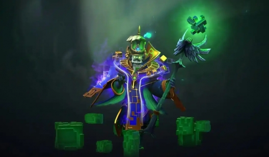 dota2国服启动项命令大全-dota2国服启动项命令2026最新