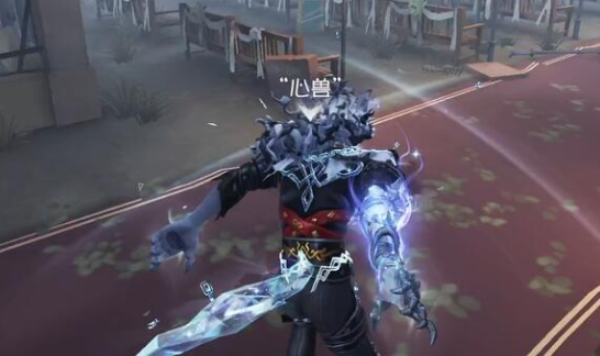 第五人格心兽克制哪些求生者-第五人格心兽克制求生者介绍