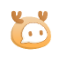 小鹿声文