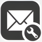 Remo Repair Outlook