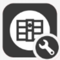 Remo Repair RAR
