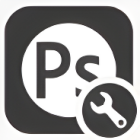 Remo Repair PSD