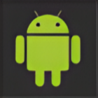 ThunderSoft Free Android Data Recovery
