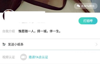 一伴婚恋专业版
