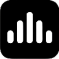 fxsound