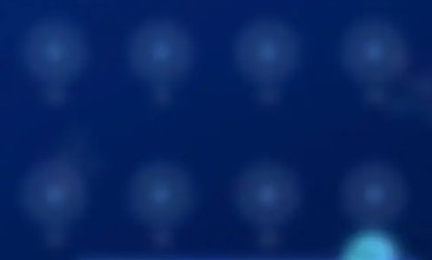 TT语音