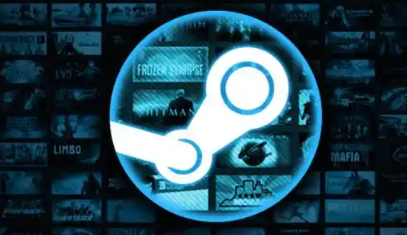 Steam游戏怎么备份与还原-Steam游戏备份与还原教程