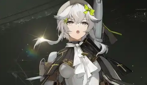 少女前线2追放属性克制是什么-少女前线2追放队伍属性克制讲解