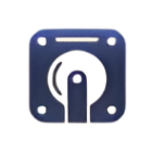 Cisdem Data Recovery