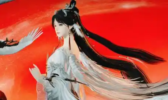 燕云十六声装备调律怎么操作-燕云十六声装备调律新手教程
