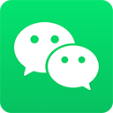 微信Linux LoongArch版