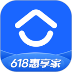 贝壳找房