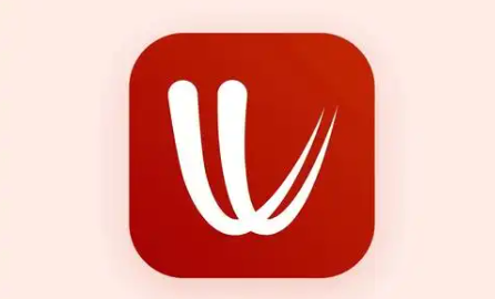 windy气象官网入口-windy气象网页版官网入口