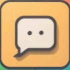 Chatbox AI最新版