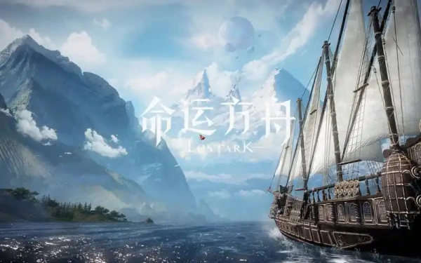 《命运方舟》输出卡牌伤害最大化搭配指南