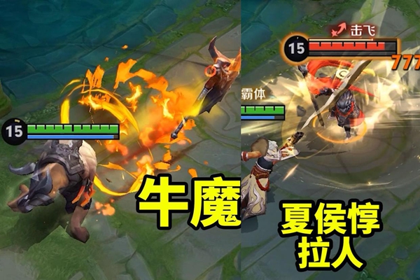 王者荣耀S45新赛季前瞻：新英雄王维登场，多名老英雄迎来机制重做