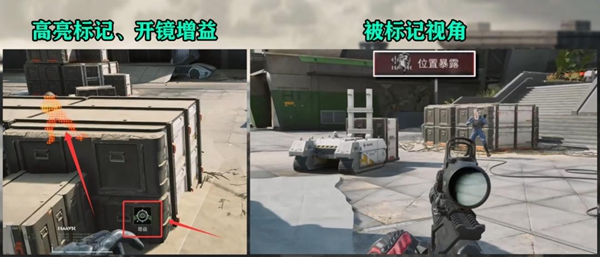 三角洲行动S11极星守望活动完整攻略