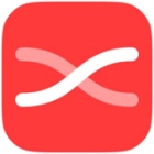 网易云音乐·X Studio