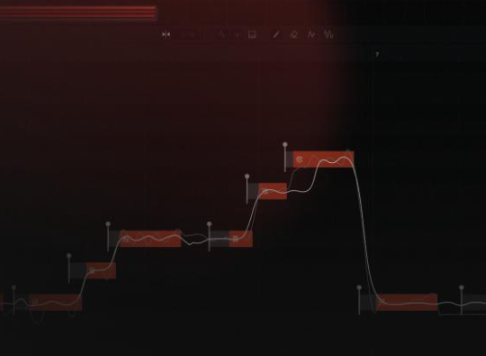网易云音乐·X Studio
