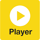 potplayer播放器免费版