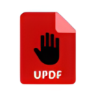 PDF Unshare