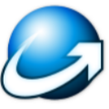 Fast Encryptor