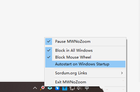 MWNoZoom