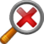 MWNoZoom