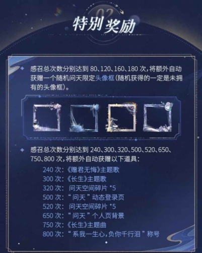 世界之外