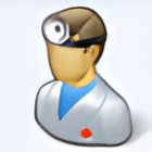 PcMedik